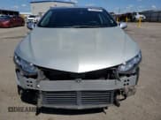 ✅ 2017 Chevrolet Volt LT • VIN: 1G1RC6S57HU107568 • Lot: 47217204. Wystawiony na Copart z przebiegiem 125 616 mil. Bezpłatny archiwum sprzedaży aukcyjnych z USA i szczegółowy raport historii pojazdu na DreamBid. Zdjęcie 5.