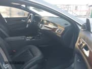 ✅ 2013 Mercedes-Benz CLS 550 • VIN: WDDLJ7DB7DA072530 • Lot: 42065879. Wystawiony na IAAI z przebiegiem 123 254 mil. Bezpłatny archiwum sprzedaży aukcyjnych z USA i szczegółowy raport historii pojazdu na DreamBid. Zdjęcie 5.