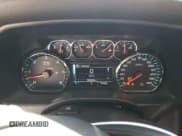 ✅ 2019 Chevrolet Silverado 1500 LT • VIN: 2GCVKPEC9K1185555 • Lot: 75035884. Wystawiony na Copart z przebiegiem 53 240 mil. Bezpłatny archiwum sprzedaży aukcyjnych z USA i szczegółowy raport historii pojazdu na DreamBid. Zdjęcie 9.