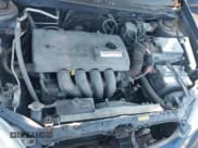 ✅ 2004 Toyota Matrix Std • VIN: 2T1LR38E64C188099 • Лот: 41982003. Опубликован ранее на IAAI с пробегом 90 171 миль. Бесплатный доступ к архиву аукционных продаж из США и подробный отчёт об истории автомобиля на DreamBid. Изображение 10.