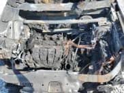 ✅ 2017 Dodge Journey SXT • VIN: 3C4PDCBB6HT594949 • Lot: 81188135. Listed on Copart with Not provided. Free auction sales archive from the USA and detailed vehicle history report at DreamBid. Image 12.