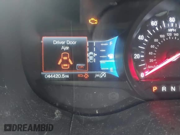 ✅ 2022 Ford Edge ST • VIN: 2FMPK4AP8NBA74246 • Lot: 42241036. Wystawiony na IAAI z przebiegiem 44 420 mil. Bezpłatny archiwum sprzedaży aukcyjnych z USA i szczegółowy raport historii pojazdu na DreamBid. Zdjęcie 15.