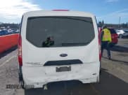✅ 2021 Ford Transit Connect XL • VIN: NM0GE9E28M1491106 • Lot: 41664934. Wystawiony na IAAI z przebiegiem 66 890 mil. Bezpłatny archiwum sprzedaży aukcyjnych z USA i szczegółowy raport historii pojazdu na DreamBid. Zdjęcie 6.