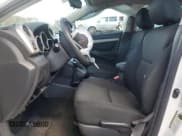 ✅ 2009 Pontiac Vibe 1SA • VIN: 5Y2SP67829Z445576 • Лот: 82759125. Опубликован ранее на Copart с пробегом 176 463 миль. Бесплатный доступ к архиву аукционных продаж из США и подробный отчёт об истории автомобиля на DreamBid. Изображение 7.