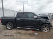 ✅ 2009 Dodge 1500 SLT • VIN: 1D3HV13T09S702280 • Lot: 42163173. Wystawiony na IAAI z przebiegiem Nie podano. Bezpłatny archiwum sprzedaży aukcyjnych z USA i szczegółowy raport historii pojazdu na DreamBid. Zdjęcie 14.