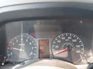 ✅ 2014 Nissan NV S • VIN: 1N6AF0LX7EN102270 • Lot: 43136148. Wystawiony na IAAI z przebiegiem 209 444 mil. Bezpłatny archiwum sprzedaży aukcyjnych z USA i szczegółowy raport historii pojazdu na DreamBid. Zdjęcie 7.