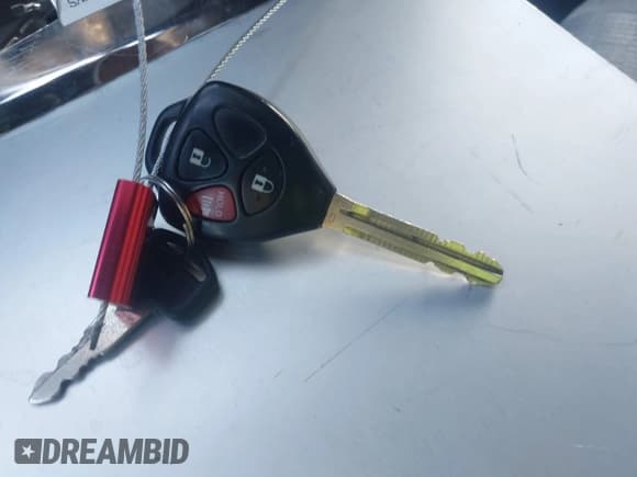 ✅ 2012 Toyota RAV4 • VIN: 2T3KF4DV5CW129355 • Lot: 43483811. Listed on IAAI with 277,805 mi. Free auction sales archive from the USA and detailed vehicle history report at DreamBid. Image 11.