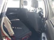 ✅ 2014 Dodge Journey American Value • VIN: 3C4PDCAB1ET316750 • Lot: 43629369. Wystawiony na IAAI z przebiegiem 200 864 mil. Bezpłatny archiwum sprzedaży aukcyjnych z USA i szczegółowy raport historii pojazdu na DreamBid. Zdjęcie 8.