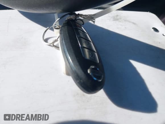 ✅ 2014 Nissan Sentra S • VIN: 3N1AB7AP0EY239762 • Lot: 43643558. Wystawiony na IAAI z przebiegiem 148 534 mil. Bezpłatny archiwum sprzedaży aukcyjnych z USA i szczegółowy raport historii pojazdu na DreamBid. Zdjęcie 11.