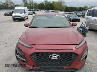 2019 Hyundai Kona SE с VIN KM8K12AA6KU233770, выставлен на аукционе Copart как лот 48520693 с пробегом 39 399 миль миль и . История ставок и продаж доступна на DreamBid. Изображение 5.