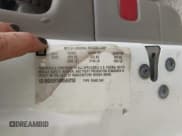 ✅ 2004 Chevrolet Malibu Classic • VIN: 1G1ND52F74M549758 • Лот: 43433159. Опубликован ранее на IAAI с пробегом 234 751 миль. Бесплатный доступ к архиву аукционных продаж из США и подробный отчёт об истории автомобиля на DreamBid. Изображение 9.