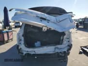 ✅ 2025 Hyundai Palisade Calligraphy • VIN: KM8R74GE8SU815596 • Лот: 82598924. Опубликован ранее на Copart с пробегом 6 823 миль. Бесплатный доступ к архиву аукционных продаж из США и подробный отчёт об истории автомобиля на DreamBid. Изображение 6.