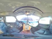 ✅ 2012 Chevrolet Suburban LTZ • VIN: 1GNSKKE79CR292646 • Lot: 89739465. Listed on Copart with 202,388 mi. Free auction sales archive from the USA and detailed vehicle history report at DreamBid. Image 15.