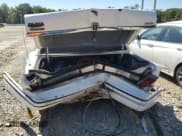 ✅ 1994 Lincoln Town Car Signature • VIN: 1LNLM82W7RY781174 • Lot: 69642754. Listed on Copart with 149,185 mi. Free auction sales archive from the USA and detailed vehicle history report at DreamBid. Image 6.