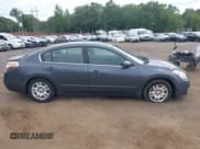 ✅ 2009 Nissan Altima SL • VIN: 1N4AL21E59N477658 • Lot: 43021592. Wystawiony na IAAI z przebiegiem 257 098 mil. Bezpłatny archiwum sprzedaży aukcyjnych z USA i szczegółowy raport historii pojazdu na DreamBid. Zdjęcie 13.