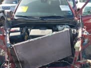 ✅ 2022 Chevrolet Silverado 1500 LT Trail Boss • VIN: 3GCUDFED5NG572592 • Lot: 42045916. Wystawiony na IAAI z przebiegiem 120 559 mil. Bezpłatny archiwum sprzedaży aukcyjnych z USA i szczegółowy raport historii pojazdu na DreamBid. Zdjęcie 10.