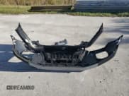 ✅ 2020 Hyundai Palisade SE • VIN: KM8R14HE8LU058703 • Лот: 77348674. Опубликован ранее на Copart с пробегом 159 082 миль. Бесплатный доступ к архиву аукционных продаж из США и подробный отчёт об истории автомобиля на DreamBid. Изображение 15.