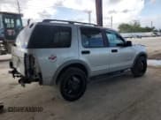 ✅ 2002 Ford Explorer XLS • VIN: 1FMZU72EX2UB37211 • Lot: 89441575. Wystawiony na Copart z przebiegiem 215 952 mil. Bezpłatny archiwum sprzedaży aukcyjnych z USA i szczegółowy raport historii pojazdu na DreamBid. Zdjęcie 3.