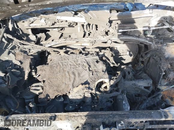 ✅ 2024 Hyundai Palisade Calligraphy • VIN: KM8R7DGE5RU704806 • Лот: 41485565. Опубликован ранее на IAAI с пробегом Не указан. Бесплатный доступ к архиву аукционных продаж из США и подробный отчёт об истории автомобиля на DreamBid. Изображение 10.