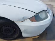 ✅ 2004 Chevrolet Cavalier • VIN: 1G1JC12F047177382 • Lot: 42913655. Listed on IAAI with 218,972 mi. Free auction sales archive from the USA and detailed vehicle history report at DreamBid. Image 14.