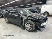 ✅ 2012 Infiniti G37 x • VIN: JN1CV6AR9CM973134 • Lot: 91018215. Wystawiony na Copart z przebiegiem 112 266 mil. Bezpłatny archiwum sprzedaży aukcyjnych z USA i szczegółowy raport historii pojazdu na DreamBid. Zdjęcie 4.