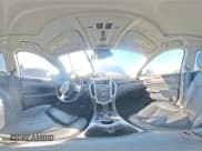 ✅ 2012 Cadillac SRX Luxury Collection • VIN: 3GYFNAE32CS565345 • Lot: 86148945. Wystawiony na Copart z przebiegiem 128 143 mil. Bezpłatny archiwum sprzedaży aukcyjnych z USA i szczegółowy raport historii pojazdu na DreamBid. Zdjęcie 15.