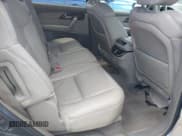 ✅ 2010 Acura MDX Technology • VIN: 2HNYD2H66AH527107 • Лот: 42546386. Опубликован ранее на IAAI с пробегом 168 594 миль. Бесплатный доступ к архиву аукционных продаж из США и подробный отчёт об истории автомобиля на DreamBid. Изображение 7.
