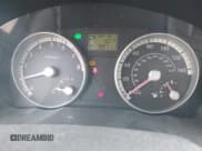 ✅ 2008 Hyundai Accent GLS • VIN: KMHCN46C88U259388 • Лот: 41546304. Опубликован ранее на IAAI с пробегом 98 711 миль. Бесплатный доступ к архиву аукционных продаж из США и подробный отчёт об истории автомобиля на DreamBid. Изображение 7.