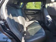 ✅ 2020 Land Rover Range Rover Evoque SE • VIN: SALZP2FX0LH077761 • Lot: 69541065. Wystawiony na Copart z przebiegiem 53 787 mil. Bezpłatny archiwum sprzedaży aukcyjnych z USA i szczegółowy raport historii pojazdu na DreamBid. Zdjęcie 11.