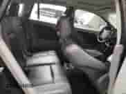 2007 Dodge Caliber R/T с VIN 1B3HE78KX7D153184, выставлен на аукционе Copart как лот 78024514 с пробегом 75 222 миль миль и Списание • Salvage title. История ставок и продаж доступна на DreamBid. Изображение 11.