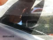 ✅ 2018 Chevrolet Volt LT • VIN: 1G1RA6S50JU158065 • Lot: 44168964. Wystawiony na Copart z przebiegiem 52 171 mil. Bezpłatny archiwum sprzedaży aukcyjnych z USA i szczegółowy raport historii pojazdu na DreamBid. Zdjęcie 12.