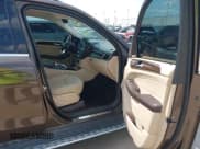 ✅ 2016 Mercedes-Benz GLE 350 • VIN: 4JGDA5HB7GA717660 • Lot: 43160041. Wystawiony na IAAI z przebiegiem 76 231 mil. Bezpłatny archiwum sprzedaży aukcyjnych z USA i szczegółowy raport historii pojazdu na DreamBid. Zdjęcie 5.