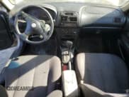 ✅ 2002 Toyota Corolla S • VIN: 2T1BR12E52C544127 • Лот: 89809015. Опубликован ранее на Copart с пробегом 245 749 миль. Бесплатный доступ к архиву аукционных продаж из США и подробный отчёт об истории автомобиля на DreamBid. Изображение 8.