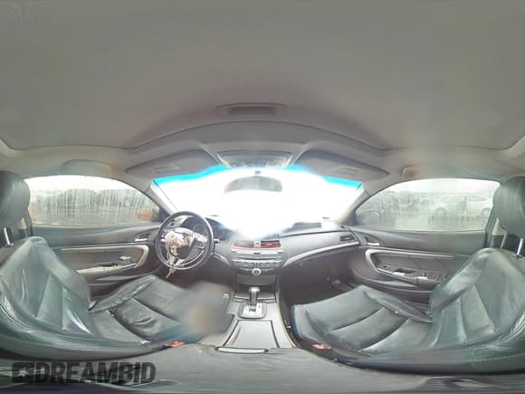 ✅ 2012 Honda Accord EX-L • VIN: 1HGCS1B89CA017797 • Lot: 80961435. Listed on Copart with 184,241 mi. Free auction sales archive from the USA and detailed vehicle history report at DreamBid. Image 14.