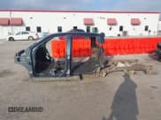 ✅ 2020 Chevrolet Silverado 1500 LT Trail Boss • VIN: 1GCPYFED9LZ373110 • Lot: 43520170. Wystawiony na IAAI z przebiegiem Nie podano. Bezpłatny archiwum sprzedaży aukcyjnych z USA i szczegółowy raport historii pojazdu na DreamBid. Zdjęcie 14.