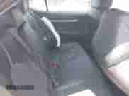 2022 Toyota Camry XLE with VIN 4T1F11AK2NU710770, listed as a IAAI auction lot 42604063 with 5,840 mi miles and . Bid and sale history available at DreamBid. Image 8.