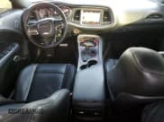 ✅ 2022 Dodge Challenger SXT • VIN: 2C3CDZGG7NH140773 • Lot: 78757424. Wystawiony na Copart z przebiegiem 22 886 mil. Bezpłatny archiwum sprzedaży aukcyjnych z USA i szczegółowy raport historii pojazdu na DreamBid. Zdjęcie 8.