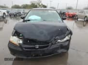 ✅ 1998 Honda Accord DX • VIN: 1HGCF8642WA219650 • Lot: 79995124. Wystawiony na Copart z przebiegiem 120 492 mil. Bezpłatny archiwum sprzedaży aukcyjnych z USA i szczegółowy raport historii pojazdu na DreamBid. Zdjęcie 5.