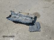 ✅ 2011 Infiniti QX56 8-passenger • VIN: JN8AZ2ND8B9701177 • Lot: 70919985. Listed on Copart with 160,192 mi. Free auction sales archive from the USA and detailed vehicle history report at DreamBid. Image 13.