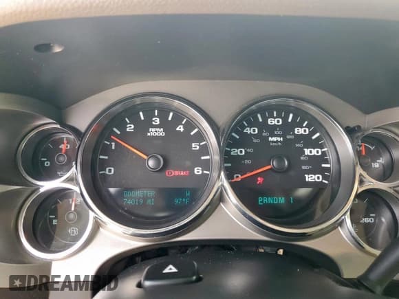 ✅ 2012 Chevrolet Silverado 2500HD LT • VIN: 1GC1KXCGXCF197700 • Лот: 67840765. Опубликован ранее на Copart с пробегом 74 019 миль. Бесплатный доступ к архиву аукционных продаж из США и подробный отчёт об истории автомобиля на DreamBid. Изображение 9.