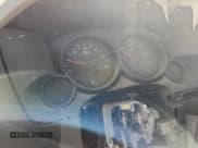 ✅ 2012 Chevrolet Silverado 1500 Work Truck • VIN: 1GCRKPE76CZ254232 • Lot: 71276755. Listed on Copart with Not provided. Free auction sales archive from the USA and detailed vehicle history report at DreamBid. Image 9.