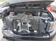 ✅ 2007 Chevrolet Silverado 1500 2LT • VIN: 2GCEK19J571566770 • Lot: 42346907. Listed on IAAI with 246,551 mi. Free auction sales archive from the USA and detailed vehicle history report at DreamBid. Image 10.