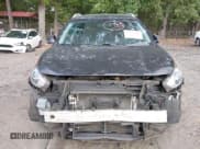 ✅ 2017 Kia Niro EX • VIN: KNDCC3LC0H5055171 • Lot: 43394294. Wystawiony na IAAI z przebiegiem 212 551 mil. Bezpłatny archiwum sprzedaży aukcyjnych z USA i szczegółowy raport historii pojazdu na DreamBid. Zdjęcie 6.