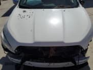 ✅ 2020 Subaru Ascent Touring • VIN: 4S4WMARD7L3405149 • Lot: 54006595. Listed on Copart with Not provided. Free auction sales archive from the USA and detailed vehicle history report at DreamBid. Image 12.