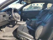 ✅ 2011 BMW M3 • VIN: WBSKG9C54BE368874 • Lot: 37296974. Wystawiony na Copart z przebiegiem 180 153 mil. Bezpłatny archiwum sprzedaży aukcyjnych z USA i szczegółowy raport historii pojazdu na DreamBid. Zdjęcie 7.