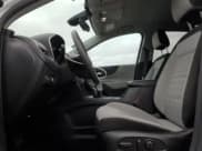 ✅ 2023 Chevrolet Equinox LS • VIN: 3GNAXHEG9PL143781 • Лот: 89556715. Опубликован ранее на Copart с пробегом 35 852 миль. Бесплатный доступ к архиву аукционных продаж из США и подробный отчёт об истории автомобиля на DreamBid. Изображение 7.