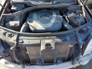 ✅ 2011 Mercedes-Benz M 350 • VIN: 4JGBB8GB8BA746858 • Lot: 93351845. Listed on Copart with 227,038 mi. Free auction sales archive from the USA and detailed vehicle history report at DreamBid. Image 12.