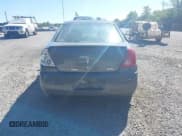 ✅ 2007 Pontiac G6 G6 • VIN: 1G2ZG58N274232381 • Лот: 43093236. Опубликован ранее на IAAI с пробегом 203 336 миль. Бесплатный доступ к архиву аукционных продаж из США и подробный отчёт об истории автомобиля на DreamBid. Изображение 16.