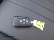 ✅ 2023 Volkswagen Tiguan SE • VIN: 3VVMB7AX4PM128007 • Lot: 42069544. Listed on IAAI with 19,994 mi. Free auction sales archive from the USA and detailed vehicle history report at DreamBid. Image 11.