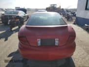 ✅ 2004 Pontiac Sunfire • VIN: 1G2JB12F847250044 • Lot: 83433334. Wystawiony na Copart z przebiegiem Nie podano. Bezpłatny archiwum sprzedaży aukcyjnych z USA i szczegółowy raport historii pojazdu na DreamBid. Zdjęcie 6.